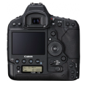 Canon EOS-1D X Mark II.Picture3